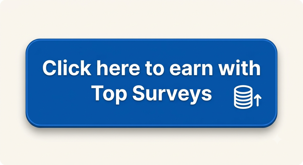 Best Survey Apps | Top Survey | PocketChange