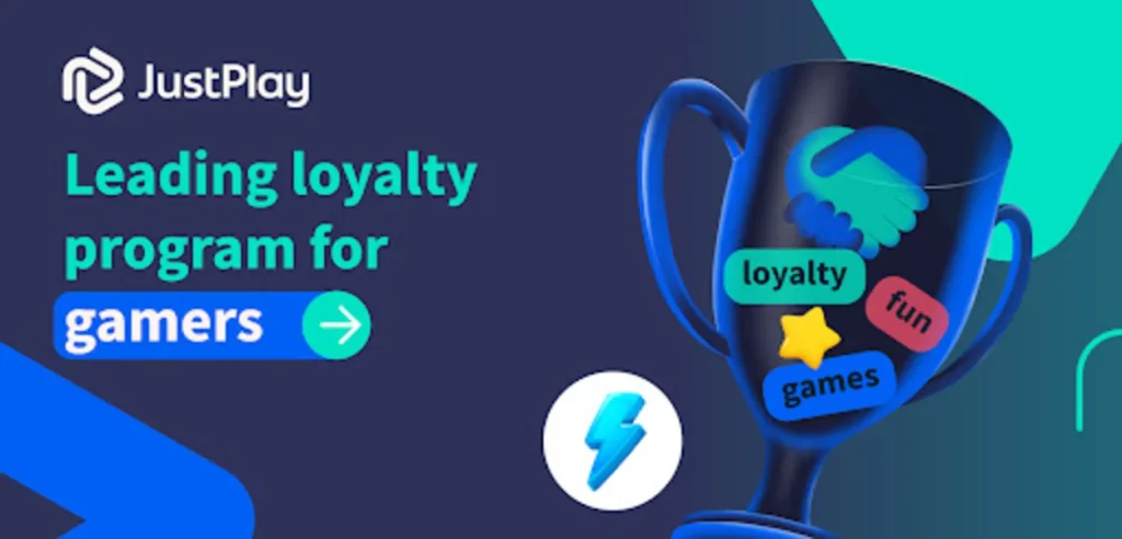JustPlay Review (2026) – The Ultimate Passive Earning App? | PocketChange