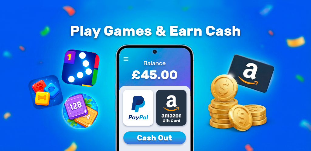 JustPlay Review (2026) – The Ultimate Passive Earning App? | PocketChange